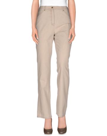 Immagine Donna Jeans