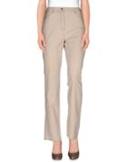 Immagine Donna Jeans