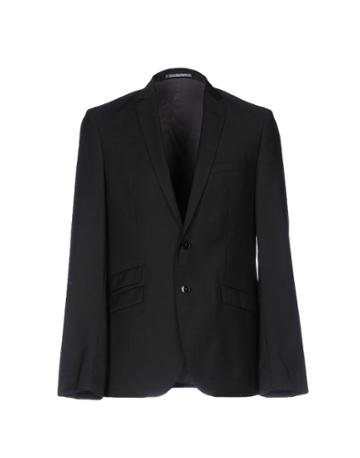 Via Napoleone Dal 1980 Blazers