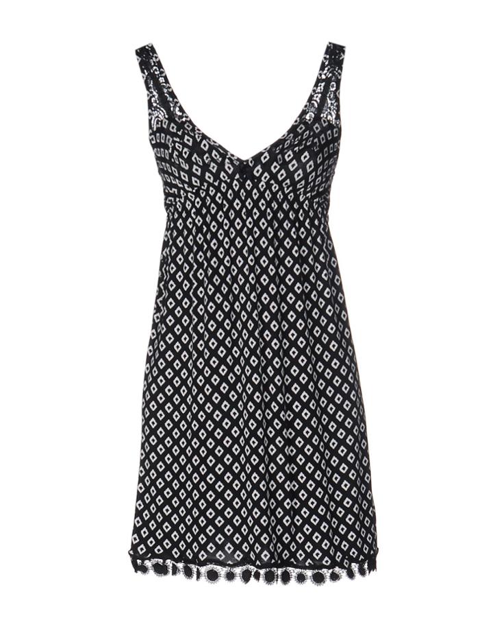 P.j. Salvage Tops