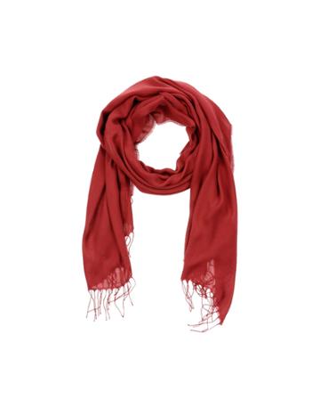 Pashmina Scarves