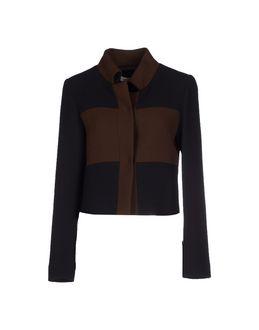 Botondi Couture Blazers