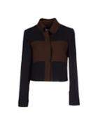 Botondi Couture Blazers
