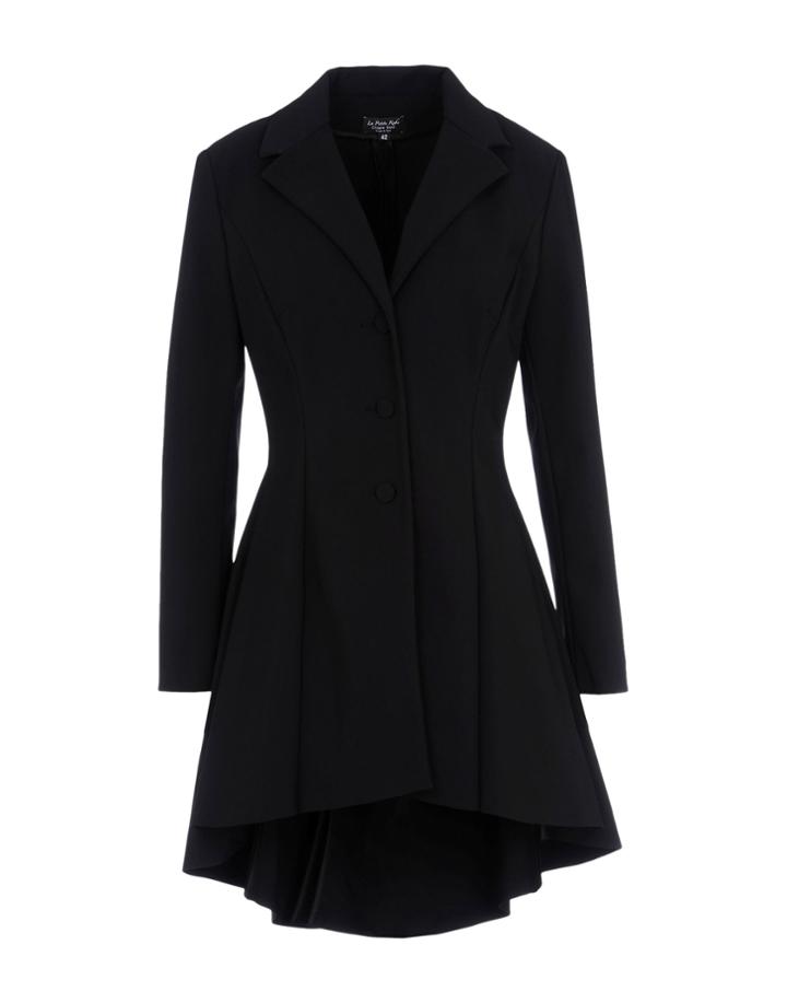 Chiara Boni La Petite Robe Overcoats