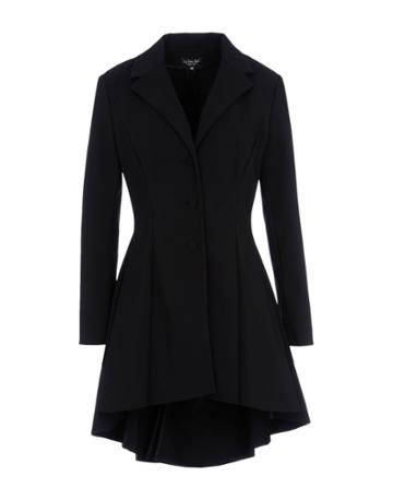 Chiara Boni La Petite Robe Overcoats