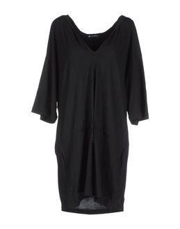 Petit Bateau Short Dresses