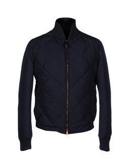 Dondup Down Jackets