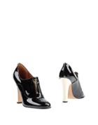 Valentino Garavani Booties