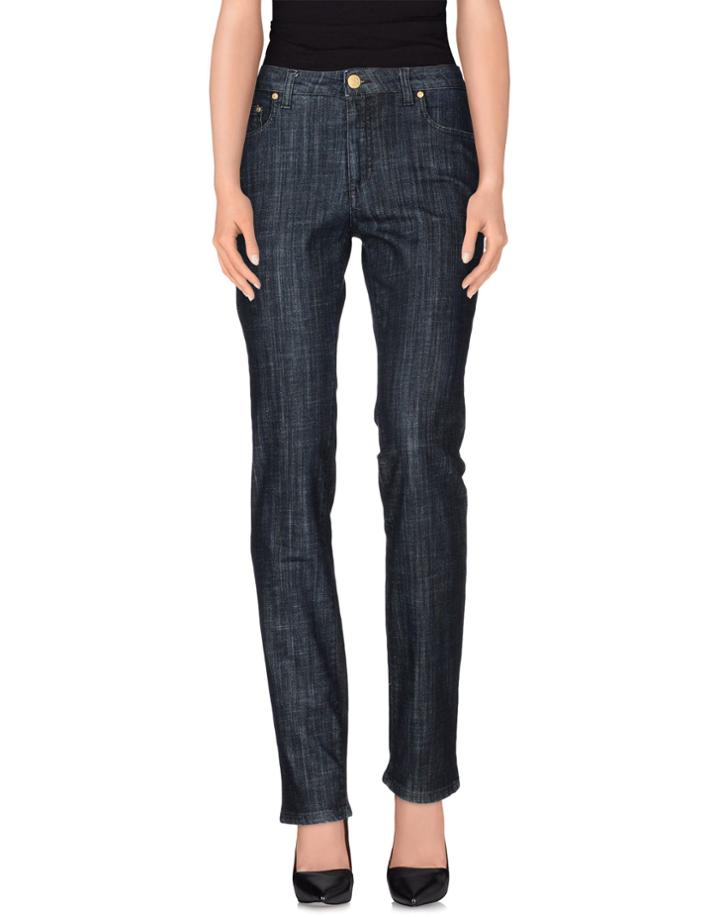 Noir Jeans Jeans