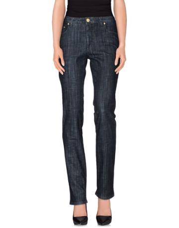 Noir Jeans Jeans