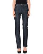 Noir Jeans Jeans