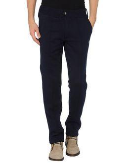 Williams Wilson Casual Pants