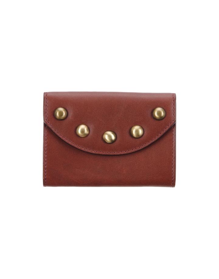 C Line Coin Purses
