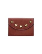 C Line Coin Purses