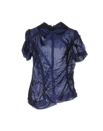 Bourie Blouses