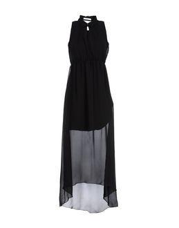 Siste' S Knee-length Dresses