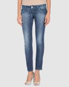 Doralice Jeans