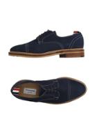 Thom Browne Lace-up Shoes