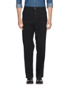 Br Hl Casual Pants