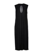 Selected Femme 3/4 Length Dresses