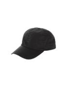 Drkshdw By Rick Owens Hats