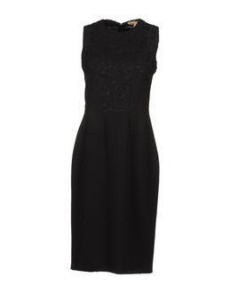 Ndegree 21 Short Dresses