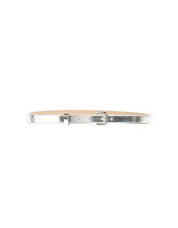 Pierre Balmain Belts