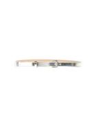 Pierre Balmain Belts