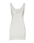 Mtf Maria Turri Tank Tops
