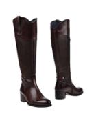 Stefano Branchini Boots