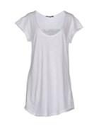 Colorinside T-shirts