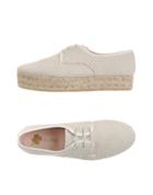 By Vita Espadrilles