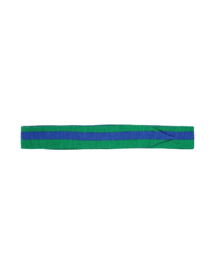 Kaos Jeans Belts