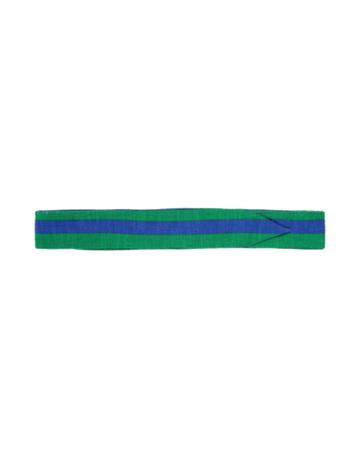Kaos Jeans Belts