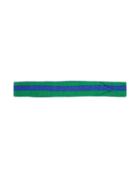 Kaos Jeans Belts