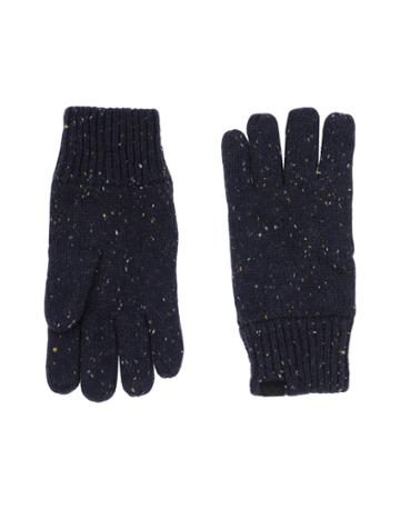 Dockers Gloves