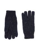 Dockers Gloves