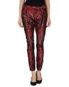 Christopher Kane Casual Pants