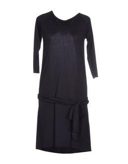 Ab/soul Glam Short Dresses
