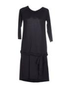 Ab/soul Glam Short Dresses