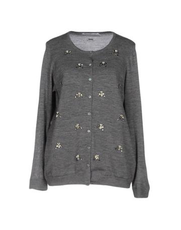 Xandres Xline Cardigans