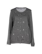 Xandres Xline Cardigans