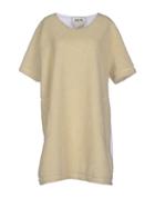 Avn Short Dresses