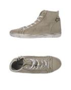 Ciaboo Sneakers