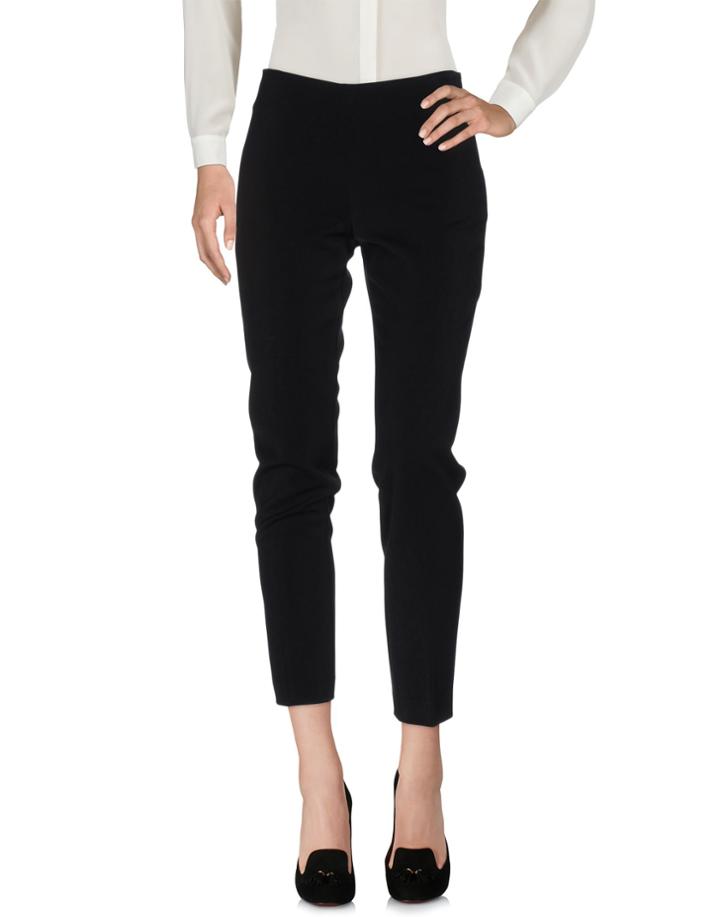 Piera Pischedda Casual Pants