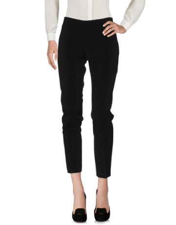 Piera Pischedda Casual Pants