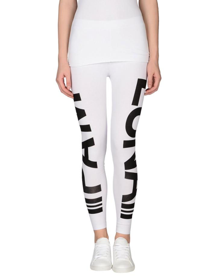 P.a.m. Perks And Mini Leggings