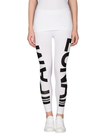 P.a.m. Perks And Mini Leggings