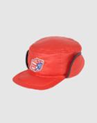 G750g Hats