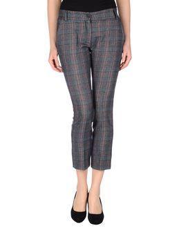 Suoli 3/4-length Shorts